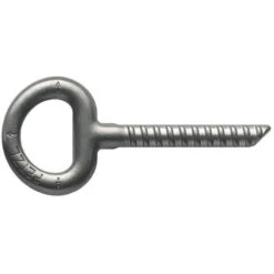 Petzl Collinox Set Van 10 Kleefankers