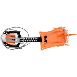 Petzl Dart LLF Stijgijzer -Petzl Verkoop iview 5036754 001 pic3