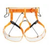 Petzl Altitude Alpinismegordel