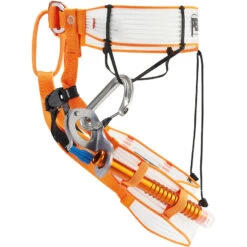 Petzl Altitude Alpinismegordel -Petzl Verkoop iview 5039223 001 pic3