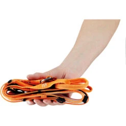 Petzl Altitude Alpinismegordel -Petzl Verkoop iview 5039223 001 pic4