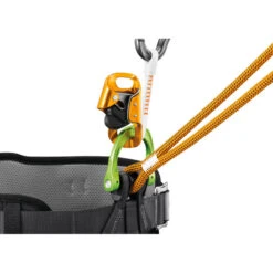 Petzl Canyoning Guide Klimgordel -Petzl Verkoop iview 5039227 001 pic3