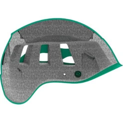 Petzl Dames Borea Klimhelm 7 Petzl Dames Borea Klimhelm -Petzl Verkoop iview 5039354 002 pic4