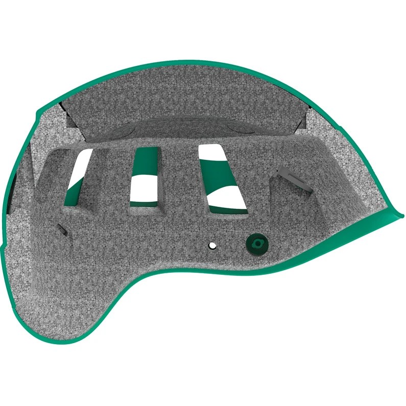 Petzl Dames Borea Klimhelm 4 Petzl Dames Borea Klimhelm - Afbeelding 4