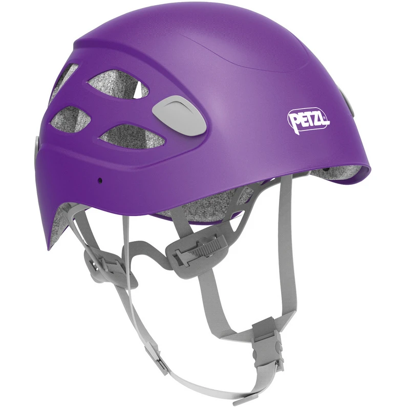 Petzl Dames Borea Klimhelm 1 Petzl Dames Borea Klimhelm