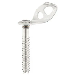 Petzl Laser Ijsschroef -Petzl Verkoop iview 5042264 001 pic1