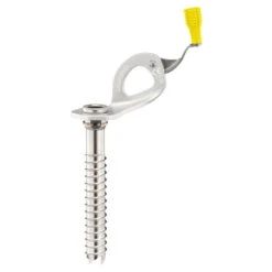 Petzl Laser Speed Ijsschroef 5 Petzl Laser Speed Ijsschroef -Petzl Verkoop iview 5042266 001 pic1