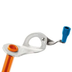 Petzl Laser Speed Light Ijsschroef -Petzl Verkoop iview 5042267 002 pic2