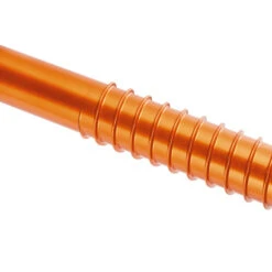 Petzl Laser Speed Light Ijsschroef -Petzl Verkoop iview 5042267 002 pic3