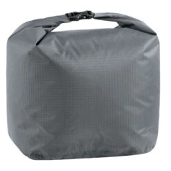 Petzl Sakover Transporttas