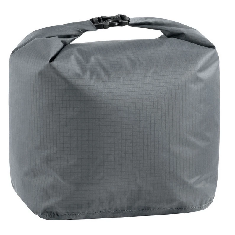 Petzl Sakover Transporttas 1 Petzl Sakover Transporttas