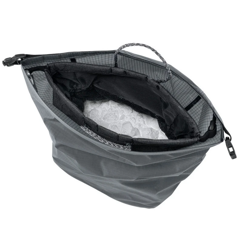 Petzl Sakover Transporttas 2 Petzl Sakover Transporttas - Afbeelding 2