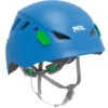 Petzl Kinderen Picchu Klimhelm