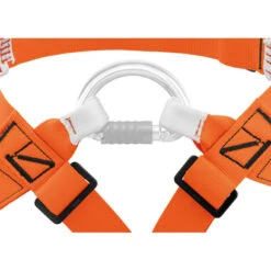 Petzl Superavanti Speleogordel -Petzl Verkoop iview 5044917 001 pic4 1