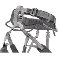 Petzl Heren Sama Klimgordel 6 Petzl Heren Sama Klimgordel -Petzl Verkoop iview 5044918 001 pic3 1