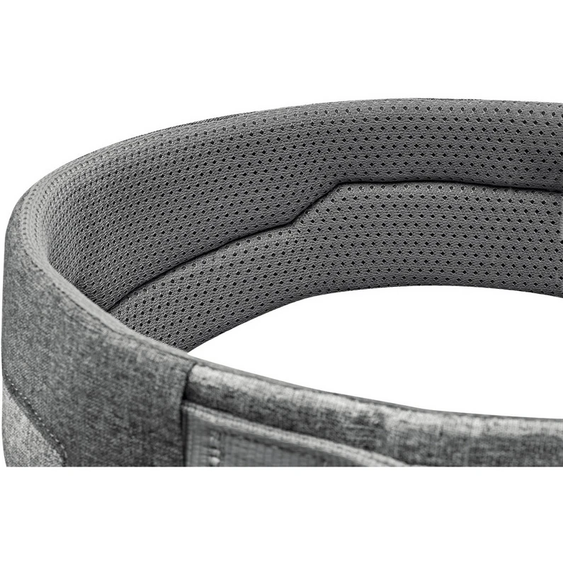 Petzl Heren Sama Klimgordel 4 Petzl Heren Sama Klimgordel - Afbeelding 4