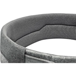 Petzl Heren Sama Klimgordel -Petzl Verkoop iview 5044918 001 pic4