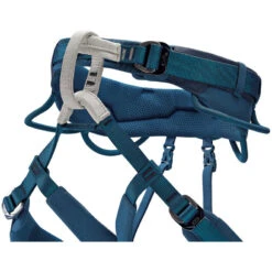 Petzl Heren Adjama Klimgordel -Petzl Verkoop iview 5044919 001 pic3