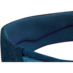 Petzl Heren Adjama Klimgordel -Petzl Verkoop iview 5044919 001 pic4