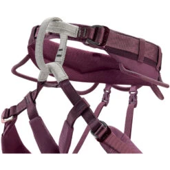 Petzl Dames Luna Klimgordel -Petzl Verkoop iview 5044921 001 pic3 1