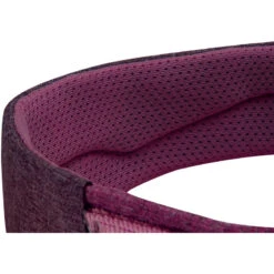 Petzl Dames Luna Klimgordel -Petzl Verkoop iview 5044921 001 pic4 1