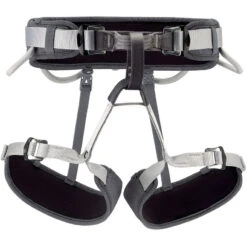 Petzl Corax Klimgordel