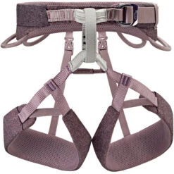 Petzl Dames Selena Klimgordel