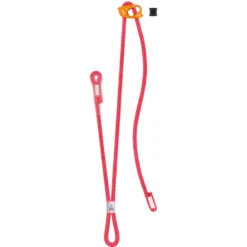 Petzl Dual Connect Adjust Standplaatsslinge