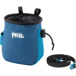 Petzl Sakapoche Pofzak
