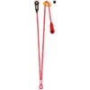 Petzl Dual Canyon Guide Verbindingsmiddel
