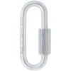 Petzl Go-sluitring