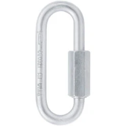 Petzl Go-sluitring
