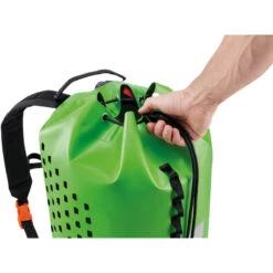 Petzl Alcanadre Club 30 Canyoning Rugzak -Petzl Verkoop iview 5046835 001 pic6