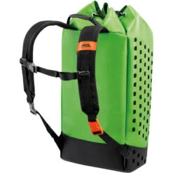 Petzl Alcanadre Club 30 Canyoning Rugzak -Petzl Verkoop iview 5046835 001 pic7