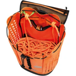 Petzl Alcanadre Guide 45 Canyoningrugzak -Petzl Verkoop iview 5046836 001 pic3