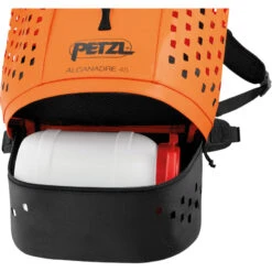 Petzl Alcanadre Guide 45 Canyoningrugzak -Petzl Verkoop iview 5046836 001 pic4
