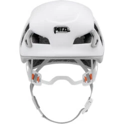 Petzl Dames Meteora Klimhelm -Petzl Verkoop iview 5049350 001 pic4