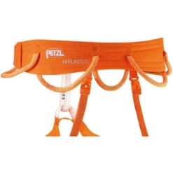 Petzl Hirundos Klimgordel -Petzl Verkoop iview 5049354 001 pic5 1