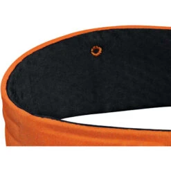 Petzl Hirundos Klimgordel -Petzl Verkoop iview 5049354 001 pic6