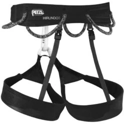 Petzl Hirundos Klimgordel