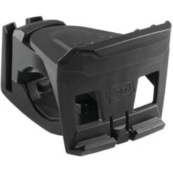 Petzl Bike Adapt Hoofdlampbevestiging