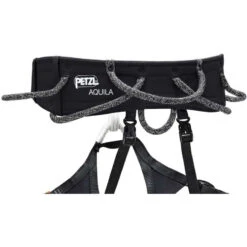 Petzl Aquila Klimgordel -Petzl Verkoop iview 5049365 001 pic5
