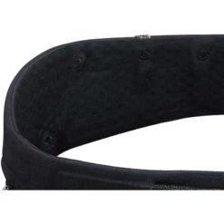 Petzl Aquila Klimgordel -Petzl Verkoop iview 5049365 001 pic6