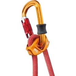 Petzl Dual Connect Vario Lanyard 8 Petzl Dual Connect Vario Lanyard -Petzl Verkoop l087aa00 dual connect vario 3 981664