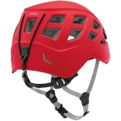 Petzl Boreo - Klimhelm - Rood -Petzl Verkoop petzl boreo 2 1516205