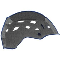 Petzl Boreo - Klimhelm - Wit -Petzl Verkoop petzl boreo 6 1516190 4