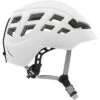 Petzl Boreo - Klimhelm - Wit