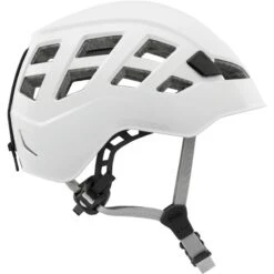 Petzl Boreo - Klimhelm - Wit