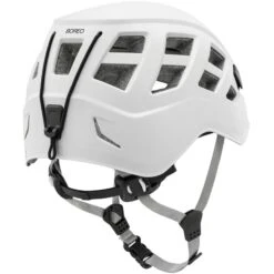 Petzl Boreo - Klimhelm - Wit -Petzl Verkoop petzl boreo1 2 1516208