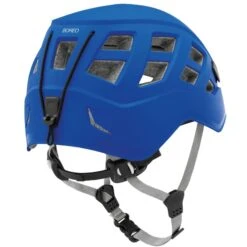 Petzl Boreo - Klimhelm - Blauw 7 Petzl Boreo - Klimhelm - Blauw -Petzl Verkoop petzl boreo1 3 1516200